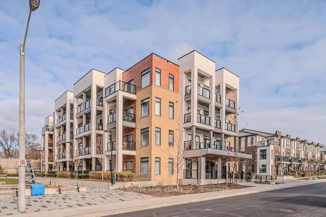 Additional image 25 of 120 Canon Jackson Dr Unit 404