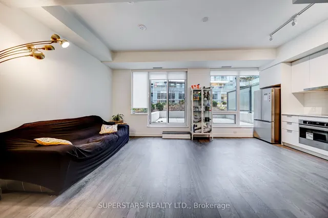 Additional image 6 of 8 Olympic Garden Dr Unit S305