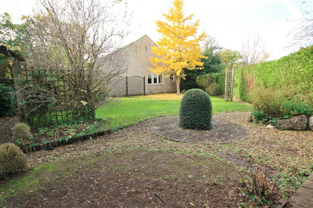 Additional image 26 of Millbourn Close, Winsley, Bradford-On-Avon