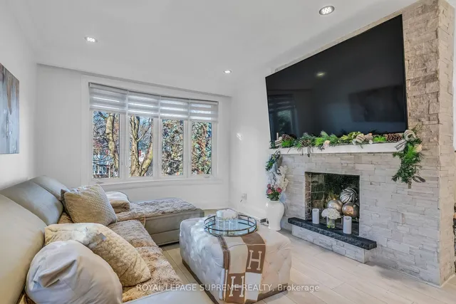 Additional image 10 of 19 Littoral Pl