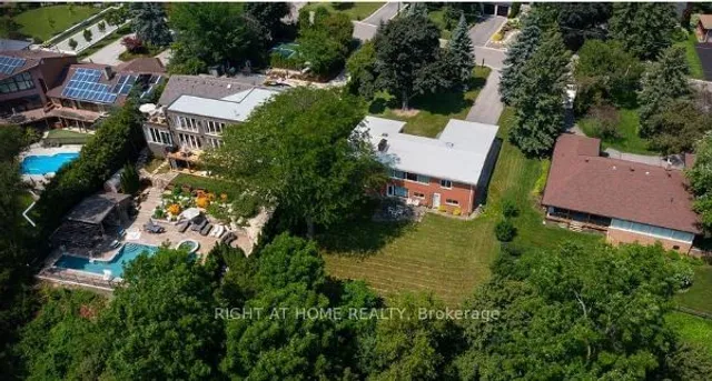 Additional image 3 of 59 Hill Cres