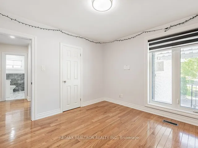 Additional image 17 of 50 Breadner Dr