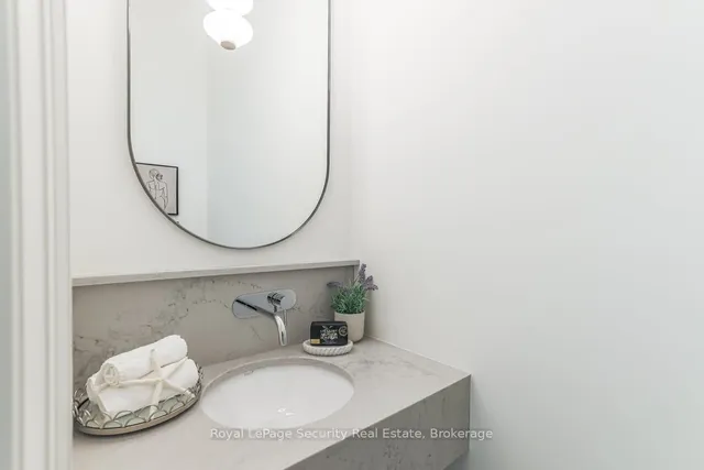 Additional image 15 of 604 Ridelle Ave