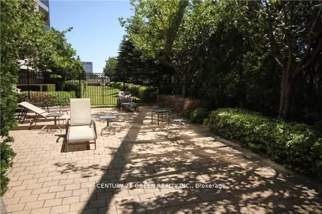 Additional image 17 of 3 Rean Dr Unit 1711