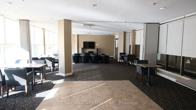 Additional image 31 of 5 Greystone Walk Dr Unit 1216