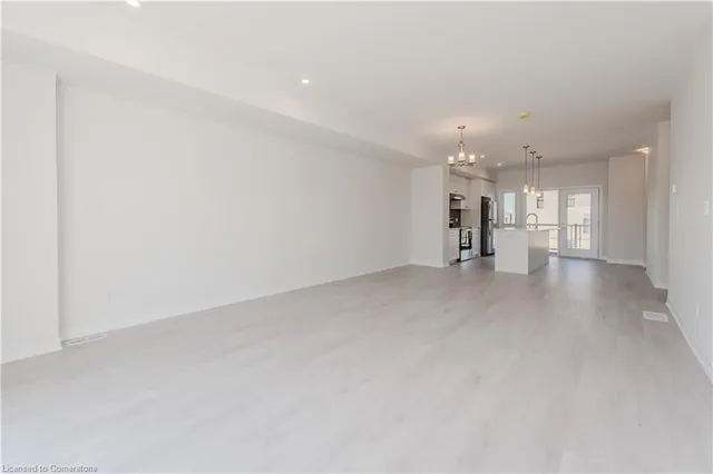 Additional image 7 of 17 Benninger Dr Unit B009