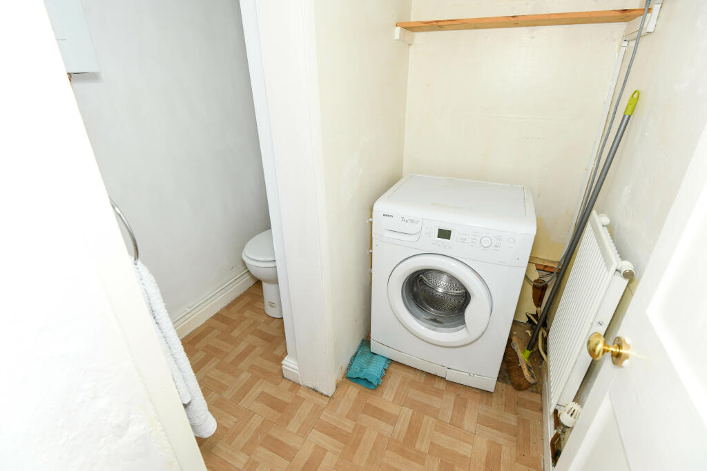 Additional image 10 of Drynham Road, Trowbridge