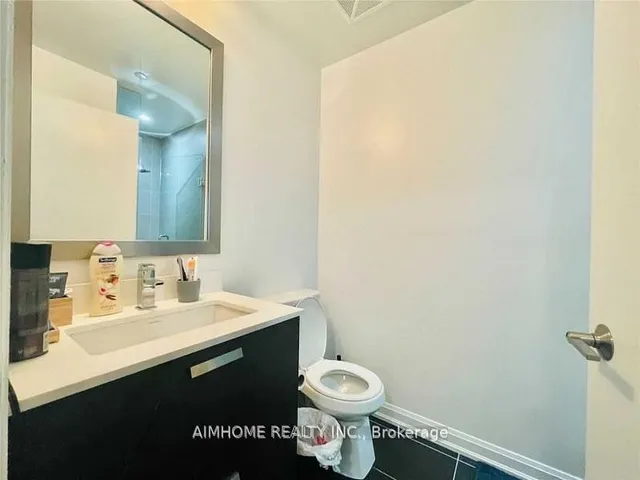 Additional image 7 of 11 Bogert Ave Unit 3209