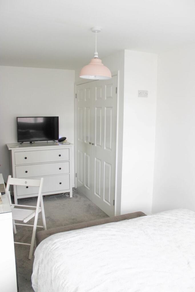 Additional image 14 of Shaftgate Avenue, Shepton Mallet