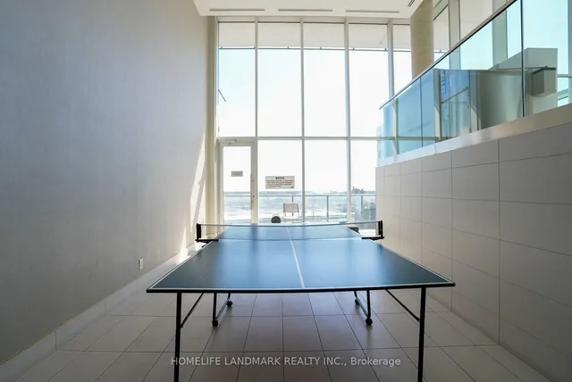 Additional image 6 of 120 Bayview Ave Unit S1204