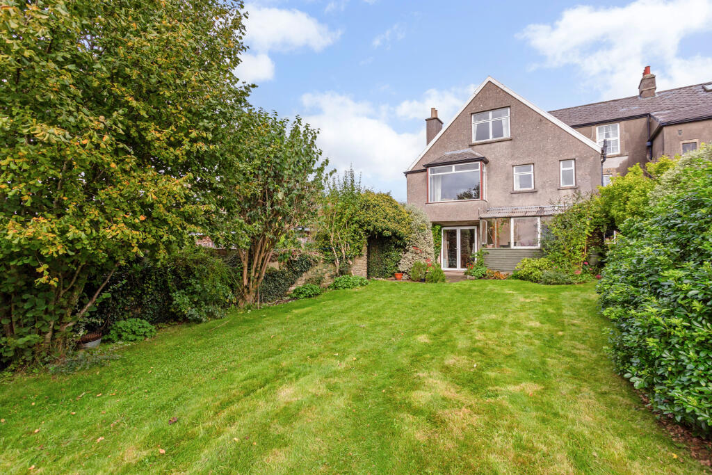 Additional image 7 of Bath Road, Norton St. Philip, BA2