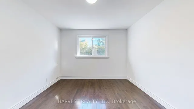 Additional image 11 of 47 Commons Dr