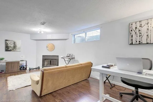 Additional image 21 of 265 Williamsburg Rd Unit 27