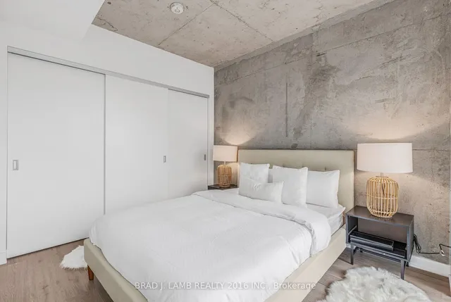 Additional image 12 of 55 Ontario St Unit 520