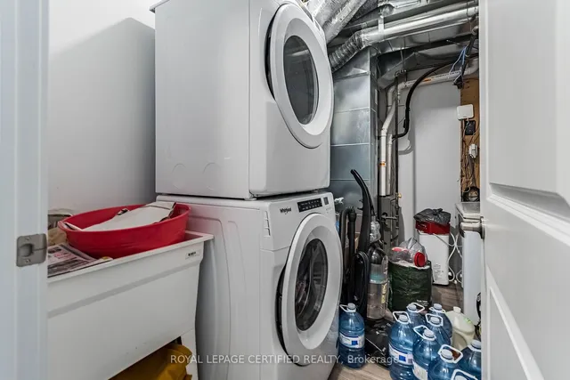 Additional image 18 of 205 West Oak Tr Unit 35