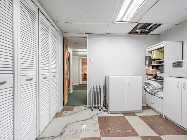 Additional image 24 of 207 Pellatt Ave