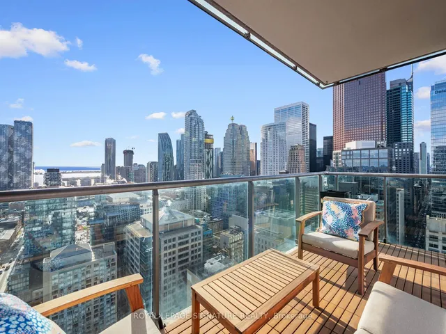 Additional image 19 of 33 Lombard St Unit 3401