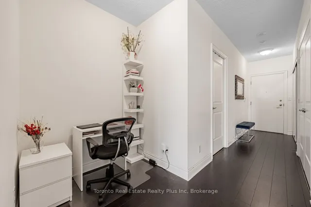 Additional image 9 of 16 Brookers Lane Unit 2205