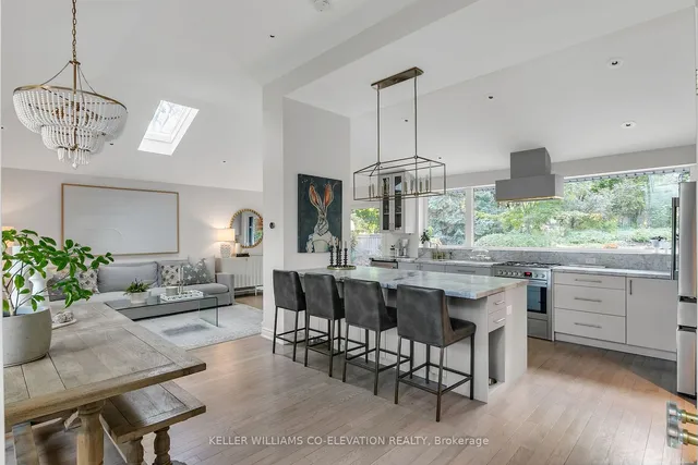 Additional image 3 of 4 Pinehurst Cres