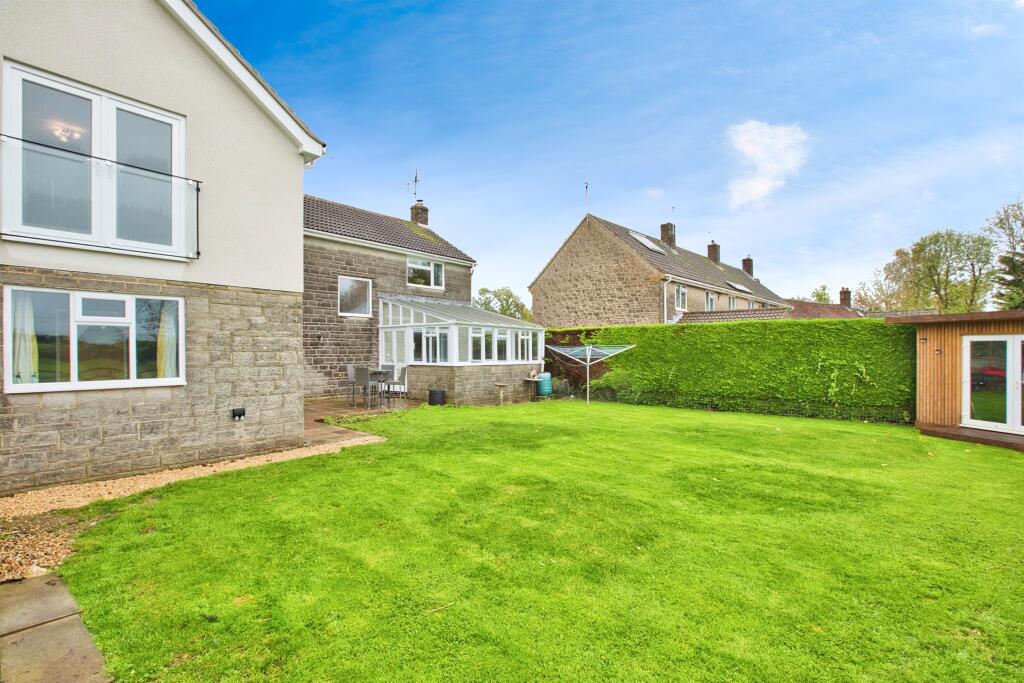 Additional image 16 of Church Road, Sparkford, Yeovil