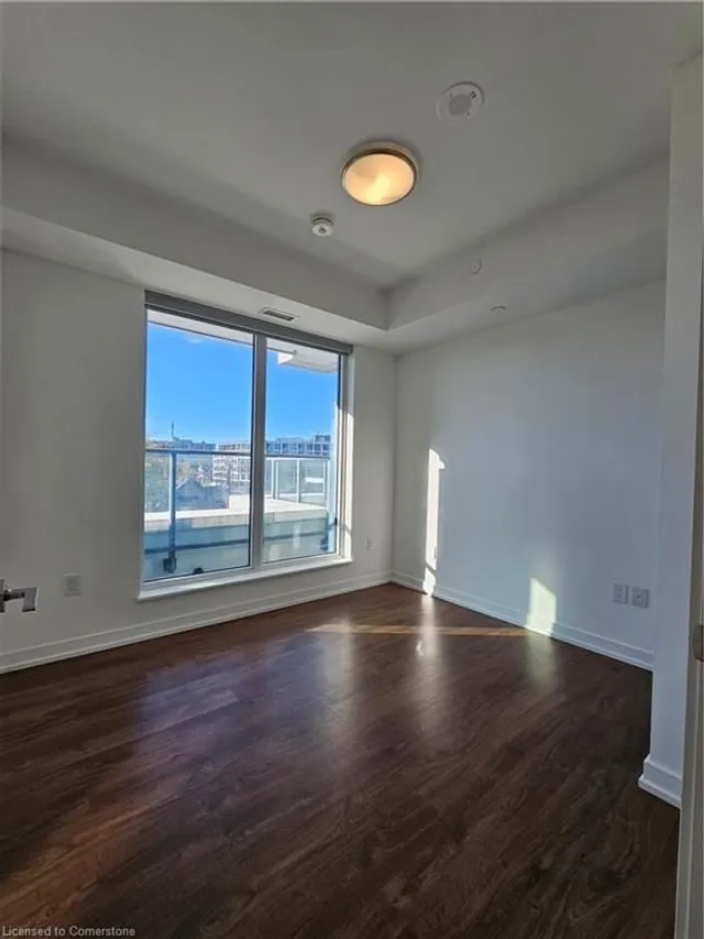 Additional image 11 of 5 Wellington St Unit 406