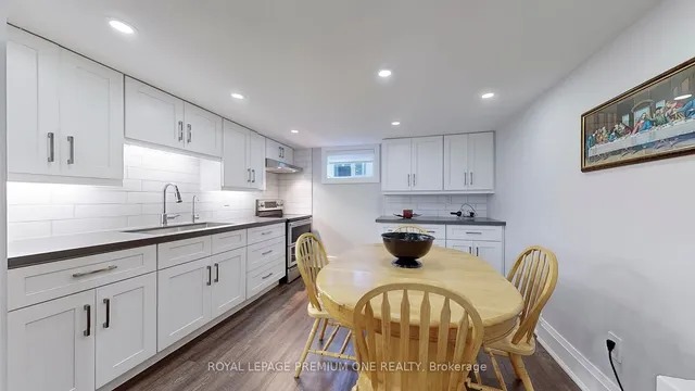 Additional image 24 of 67 Montcalm Ave