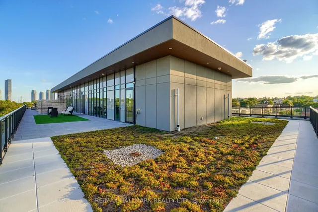 Additional image 30 of 1 Neighbourhood Lane Unit 502