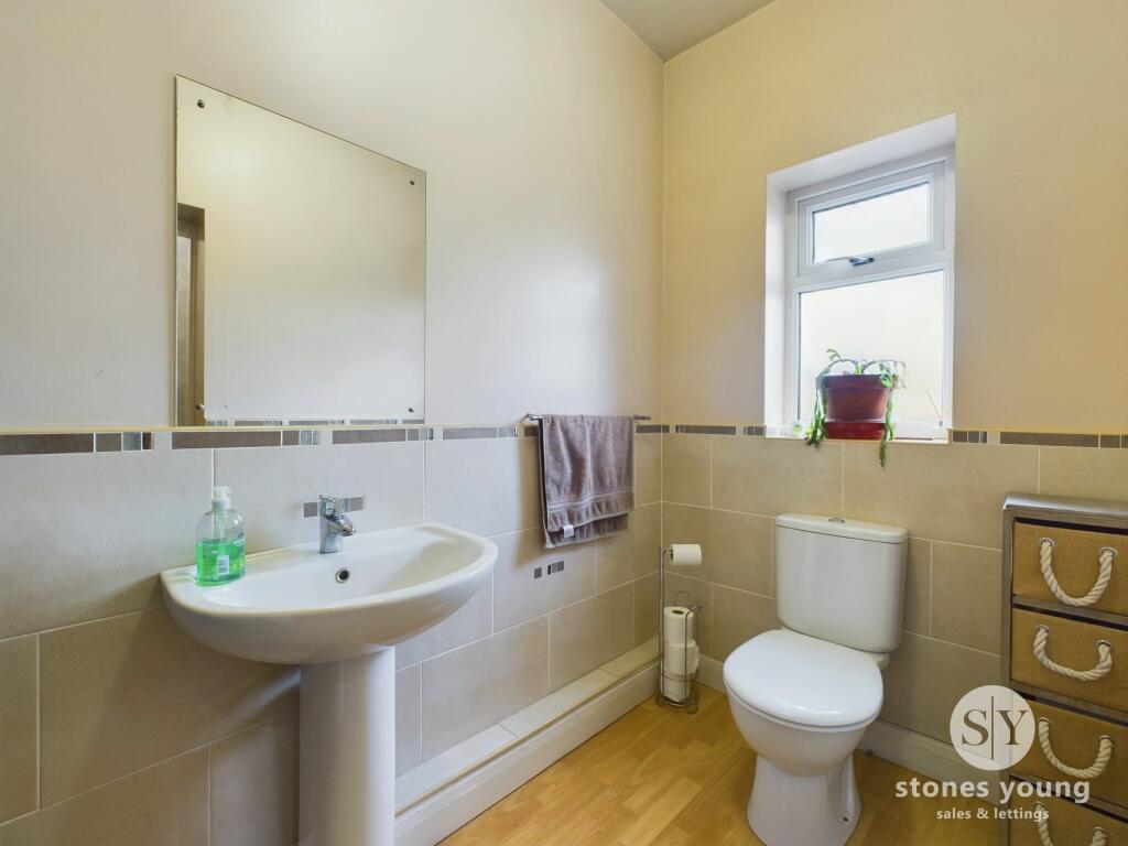 Additional image 14 of Whalley Old Road, Blackburn, BB1