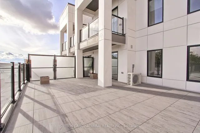 Additional image 26 of 135 Canon Jackson Dr Unit 501