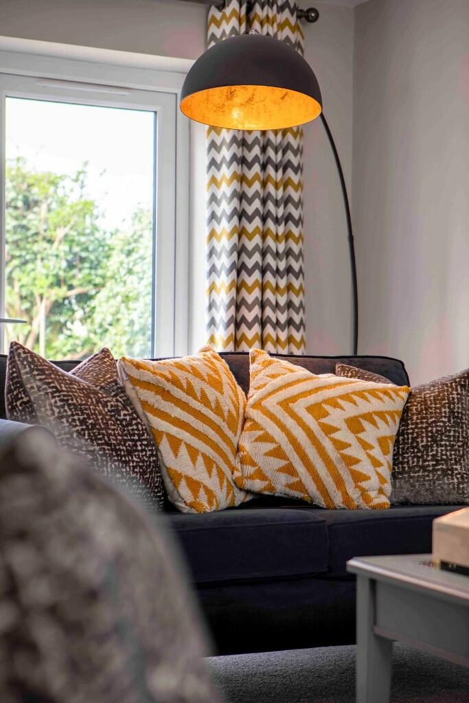 Additional image 14 of Stonehouse Lane, Bath, Somerset, BA2