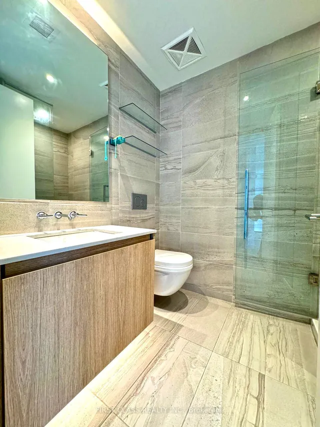 Additional image 8 of 81 Wellesley St Unit 908