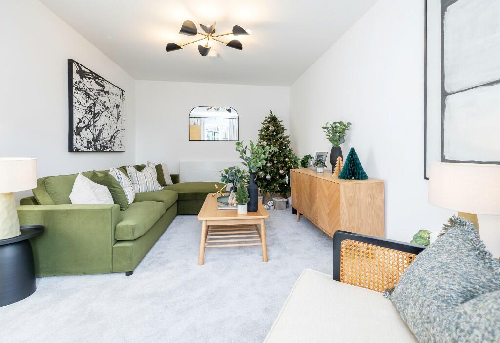 Additional image 6 of Sandys Hill Lane,
Little Keyford,
Frome,
BA11 5BQ