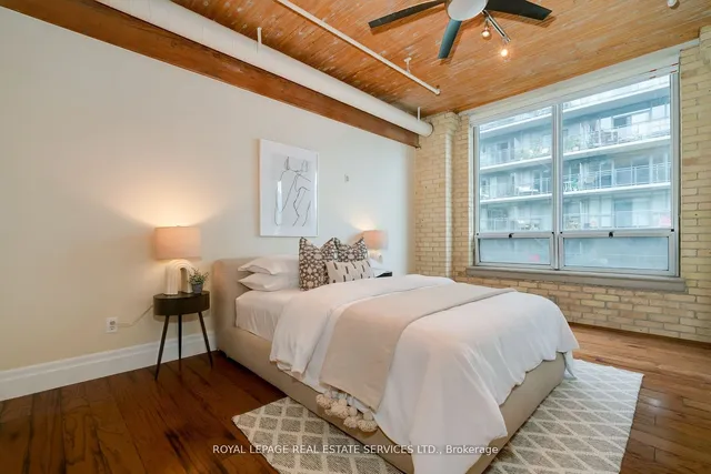 Additional image 15 of 781 King St Unit 406