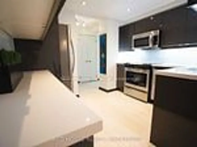 Additional image 7 of 1818 Bayview Ave Unit 704