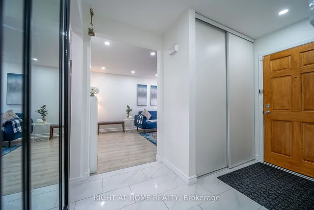 Additional image 16 of 12 Lace Fernway