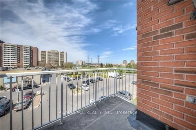 Additional image 16 of 37 Four Winds Dr Unit 24