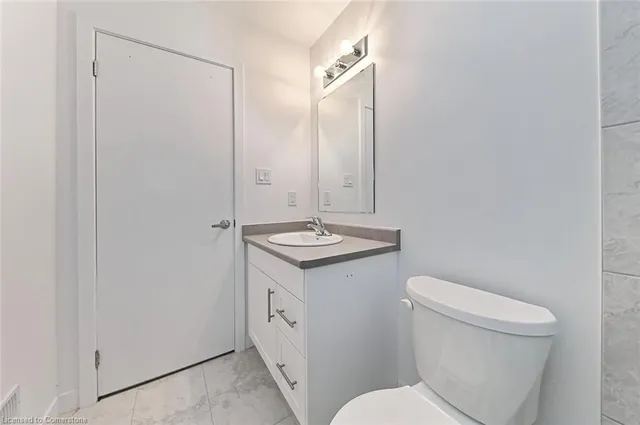 Additional image 27 of 12 Roper Pl