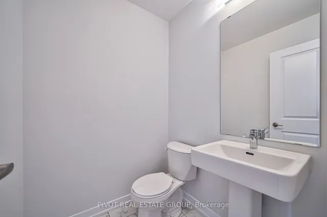 Additional image 21 of 1573 Midland Ave