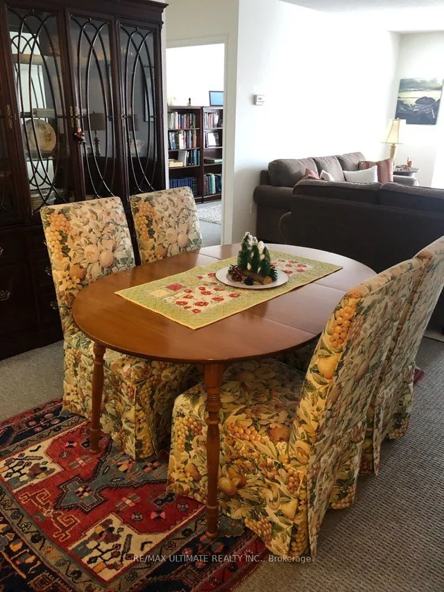 Additional image 3 of 1387 Bayview Ave Unit 402