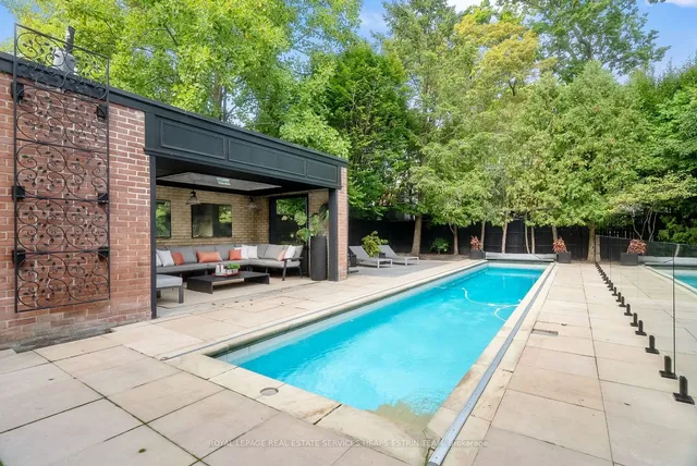 Additional image 36 of 88 Binscarth Rd