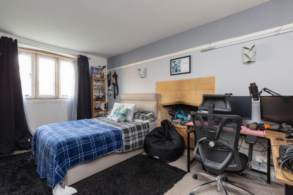 Additional image 17 of Queen Street, Tintinhull, BA22