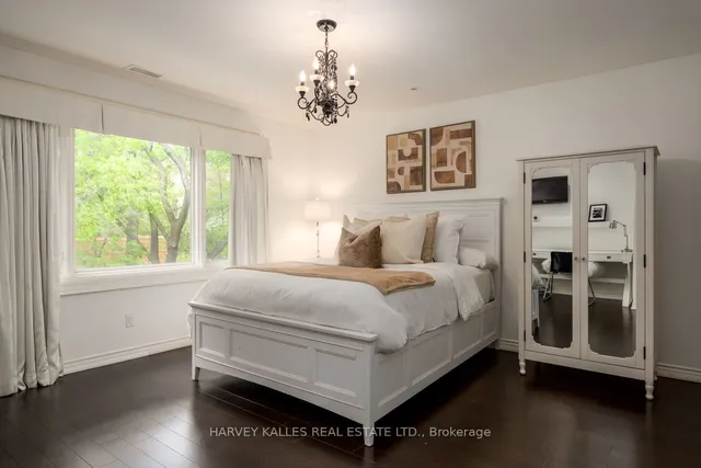 Additional image 20 of 77 Coldstream Ave