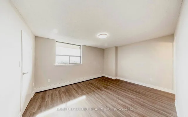 Additional image 12 of 100 Wingarden Crt Unit 1015