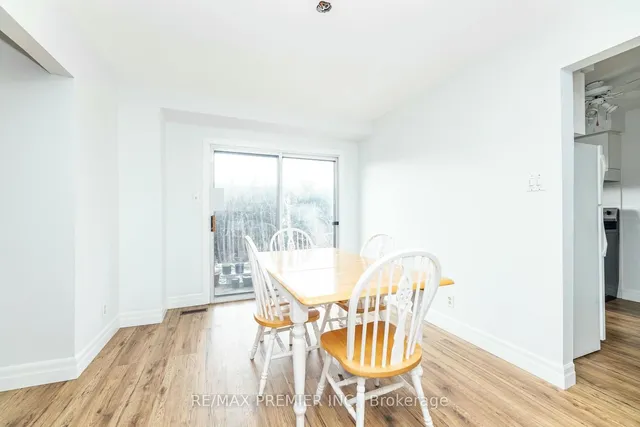 Additional image 19 of 21A Thistle Down Blvd Unit 43