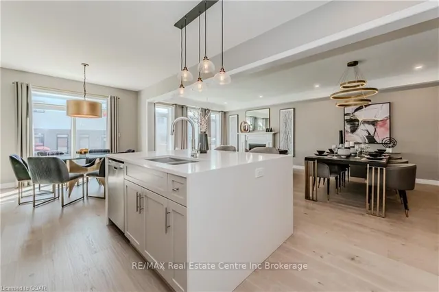 Additional image 19 of 27 SPACHMAN St