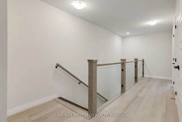 Additional image 18 of 147 Siebert Ave