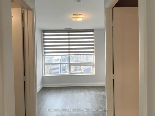 Additional image 15 of 2 Anndale Dr Unit 3202