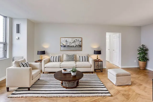 Additional image 7 of 10 Edgecliff Gfwy Unit 1917