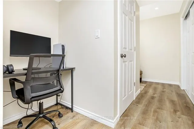 Additional image 18 of 275 OLD HURON Rd Unit 18