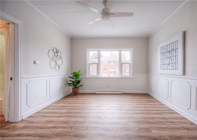 Additional image 10 of 291 Mill St